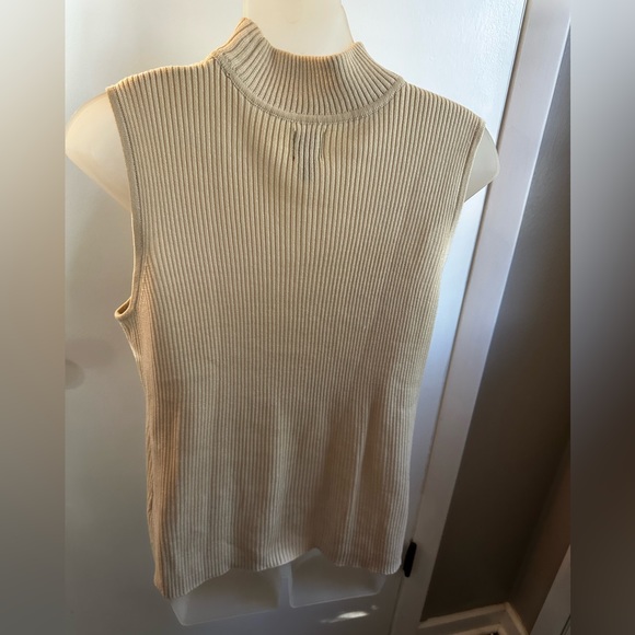 212 Collection - Picture 4 of 4